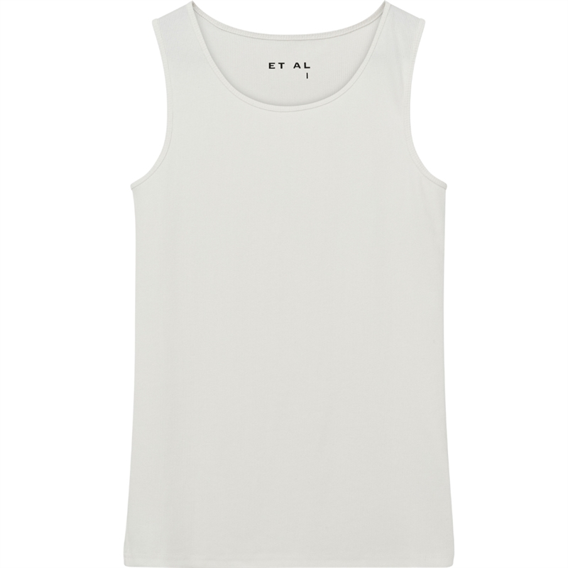 ET AL Jason Tanktop